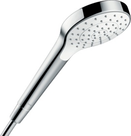 Ручной душ Hansgrohe Croma Select S (26804400) - фото