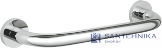 Ручка для ванной Grohe Essentials 40421001