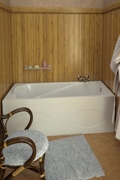 Акриловая ванна Relisan Elvira 150x75 - фото2