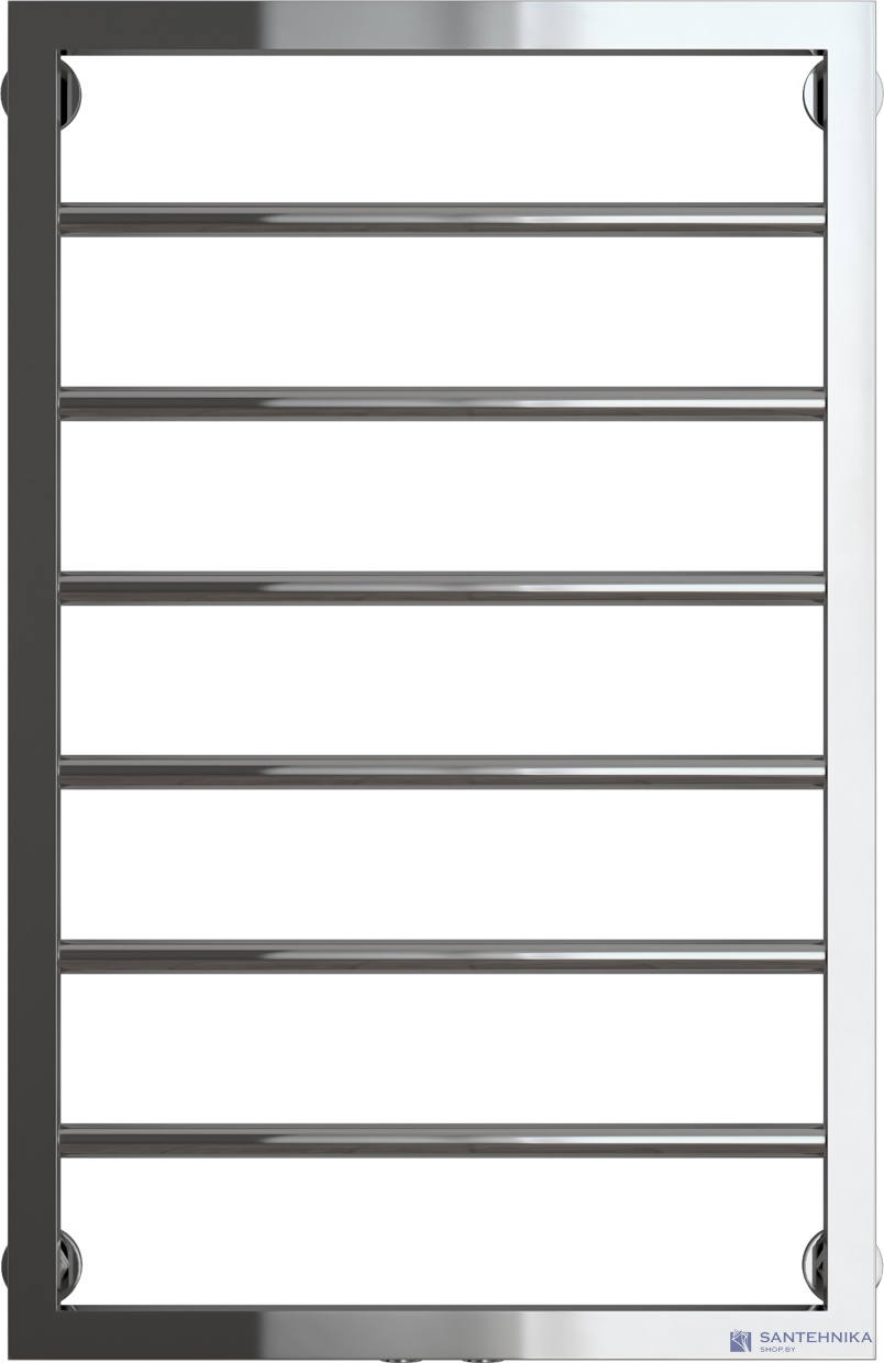 Полотенцесушитель водяной Сунержа Канцлер 800х500