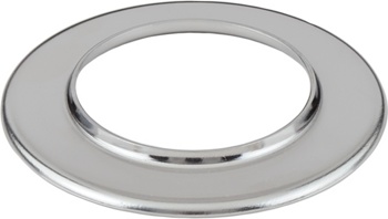 Увеличитель диаметра Сунержа TUBE (50-70 мм) - фото