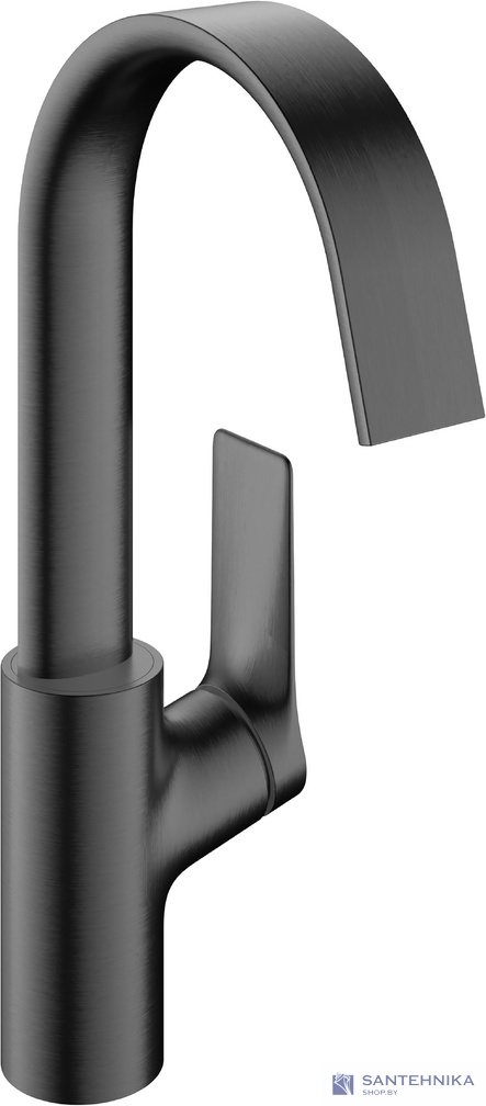 Смеситель для умывальника Hansgrohe Vivenis 75032340