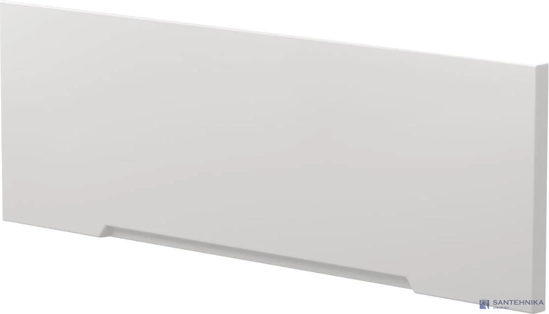 Фронтальная панель для прямоугольных ванн Kolpa-San 200 см Фронтальная панель для прямоугольных ванн Kolpa-San 200 см