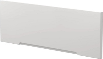 Фронтальная панель для прямоугольных ванн Kolpa-San Tamia 180 см - фото, картинка Фронтальная панель для прямоугольных ванн Kolpa-San Tamia 180 см - фото