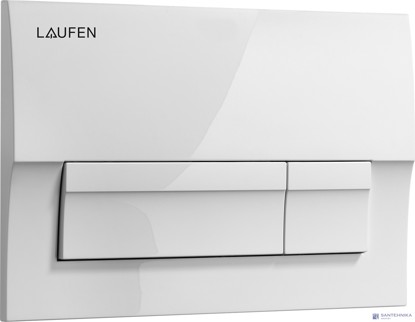 Инсталляционная система Laufen Pack Pro Z.RU93.0.761.6