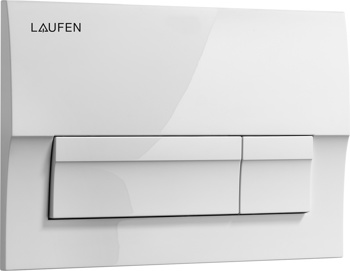 Инсталляционная система Laufen Pack Pro Z.RU93.0.761.6 - фото2