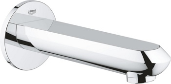 Излив на ванну Grohe Eurodisc Cosmopolitan 13278002 - фото