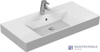 Умывальник Ideal Standard Strada K078701 70 см - фото