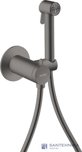 Гигиенический душ Axor Bidette 1jet 29242340