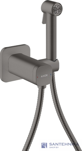 Гигиенический душ Axor Bidette 1jet 29243340