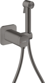 Гигиенический душ Axor Bidette 1jet 29243340 - фото
