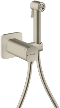 Гигиенический душ Axor Bidette 1jet 29243820 - фото