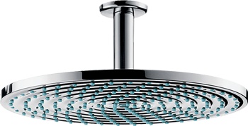 Верхний душ Hansgrohe Raindance S 300 AIR 27494000 - фото