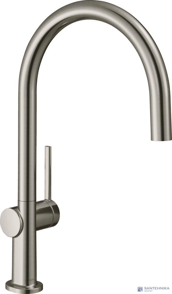 Смеситель для кухни Hansgrohe Talis M54 72804800