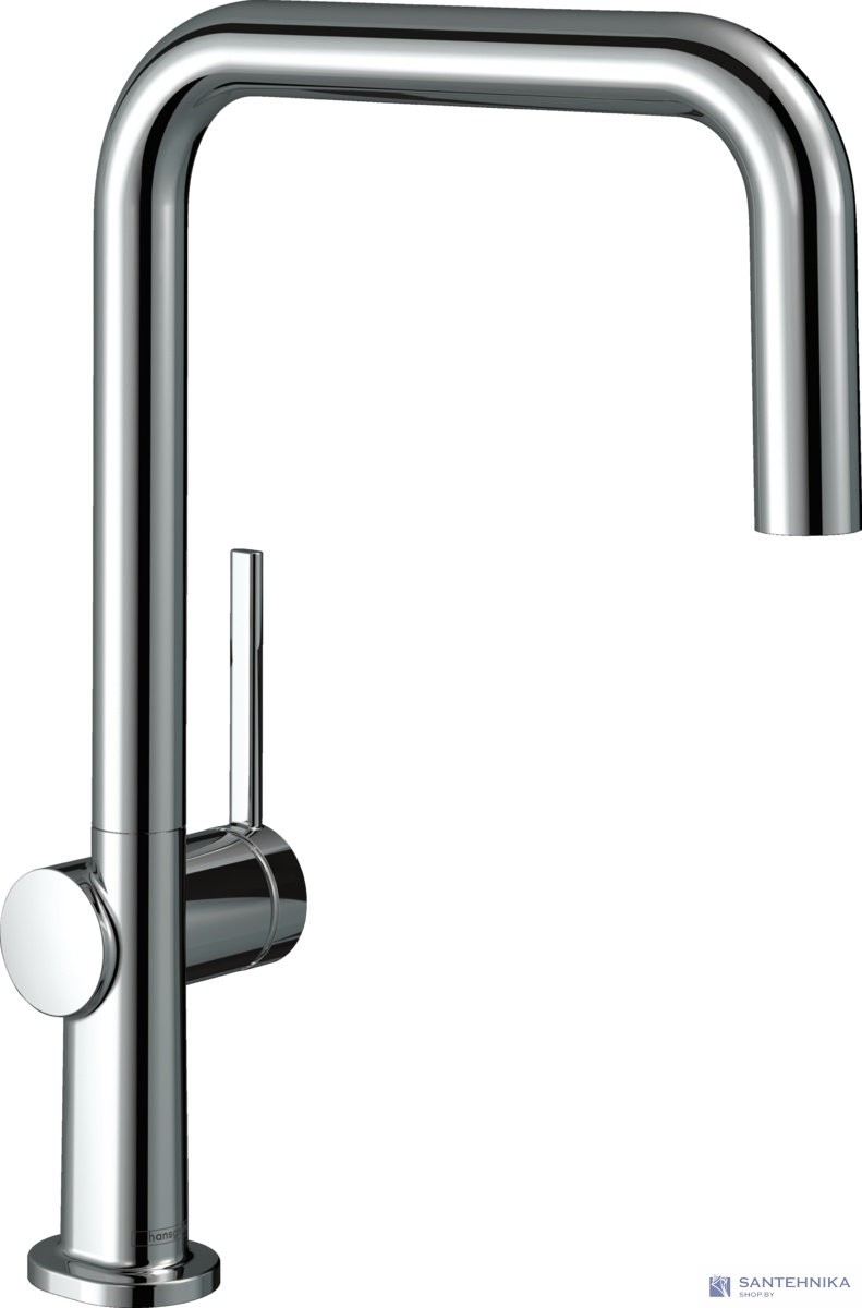 Смеситель для кухни Hansgrohe Talis M54 72806000