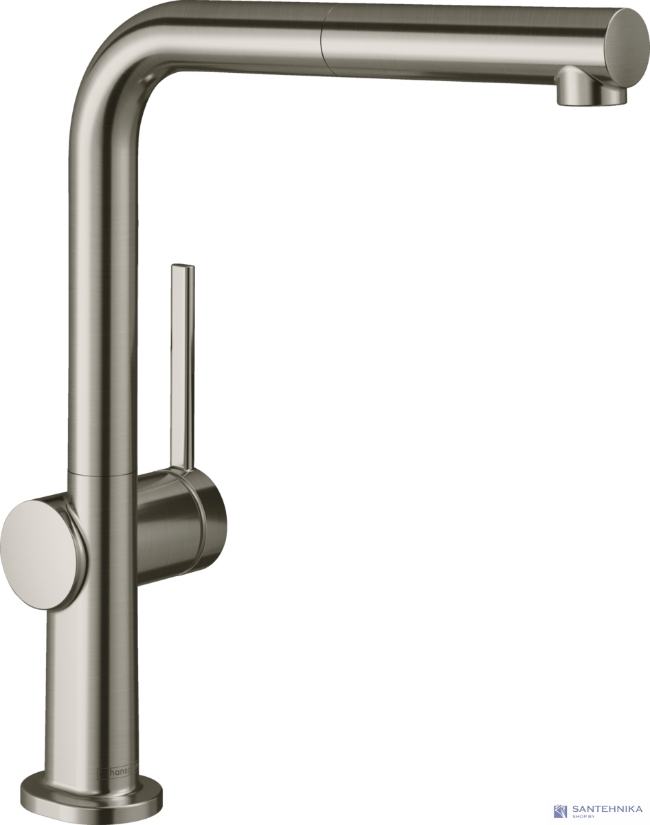 Смеситель для кухни Hansgrohe Talis M54 72808800