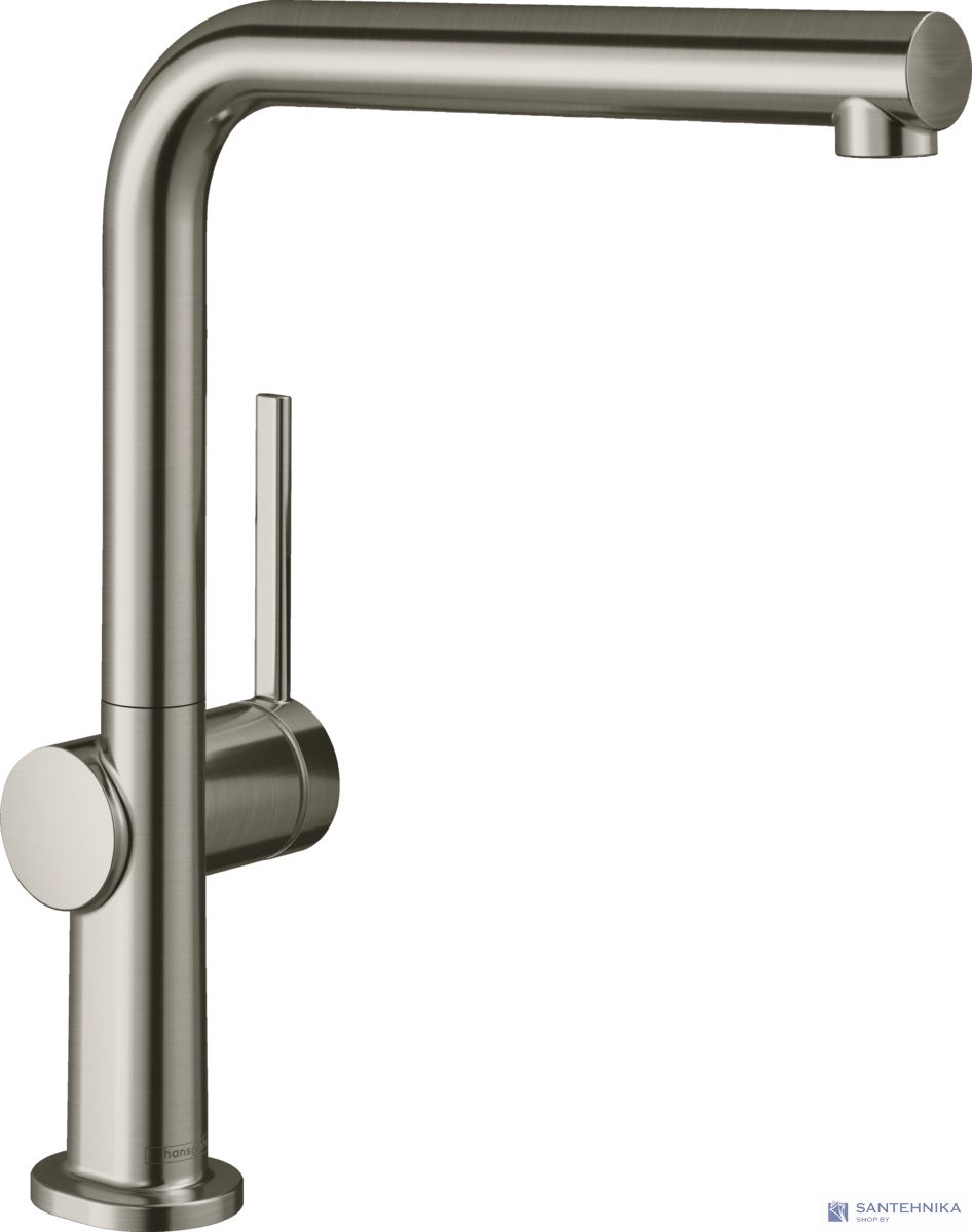 Смеситель для кухни Hansgrohe Talis M54 72840800