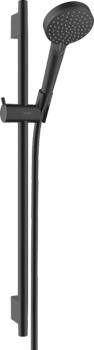 Душевой гарнитур Hansgrohe Vernis Blend Vario 0,65 м (26422670) - фото