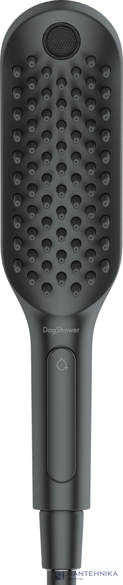 Ручной душ для собак Hansgrohe DogShower 150 3jet (26640670)