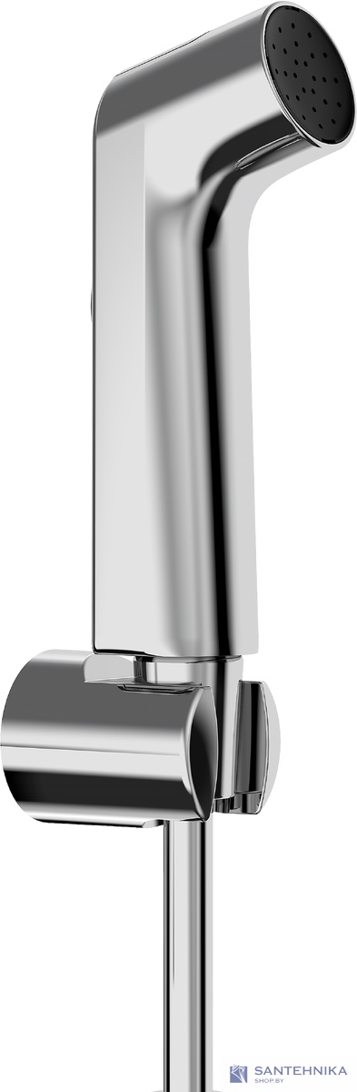 Набор псевдобиде Hansgrohe 29234000
