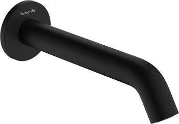Излив на ванну Hansgrohe Tecturis S 73411670 - фото