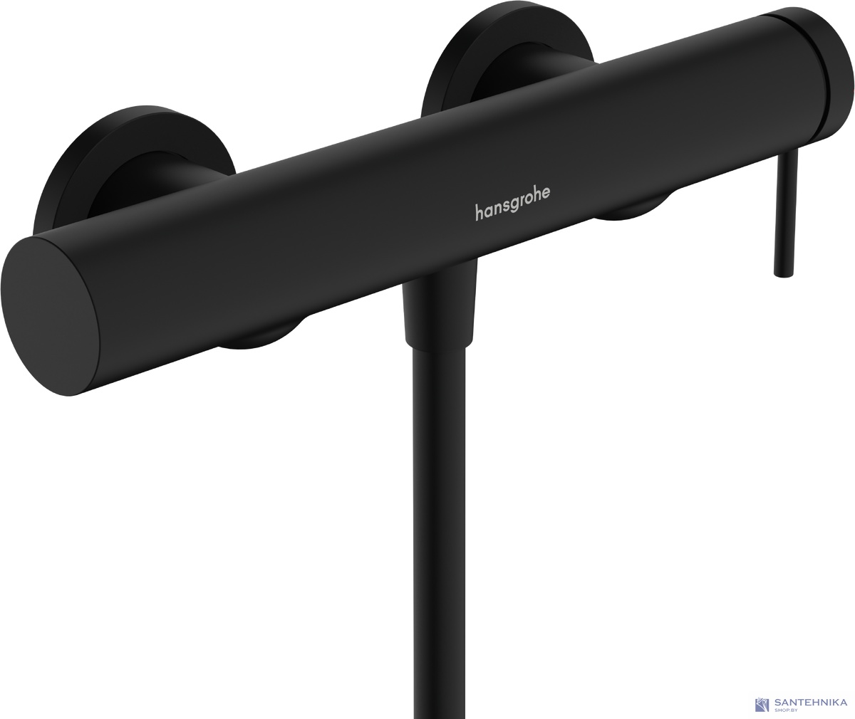 Смеситель для душа Hansgrohe Tecturis S 73622670