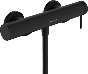 Смеситель для душа Hansgrohe Tecturis S 73622670 - фото