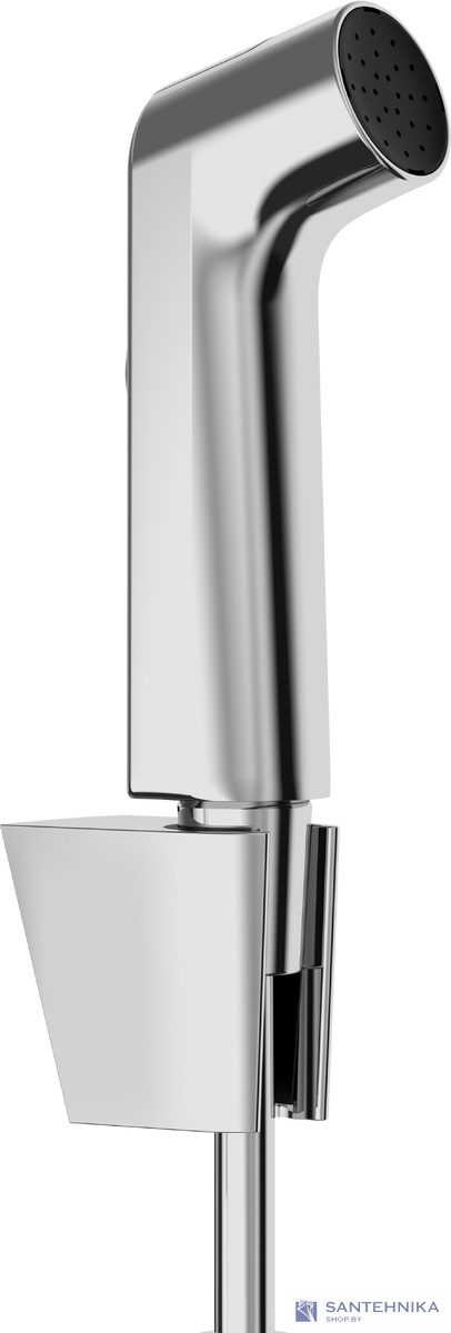 Набор псевдобиде Hansgrohe 29238000