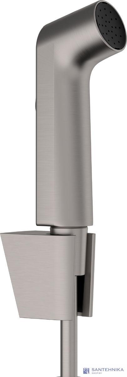 Набор псевдобиде Hansgrohe 29238340