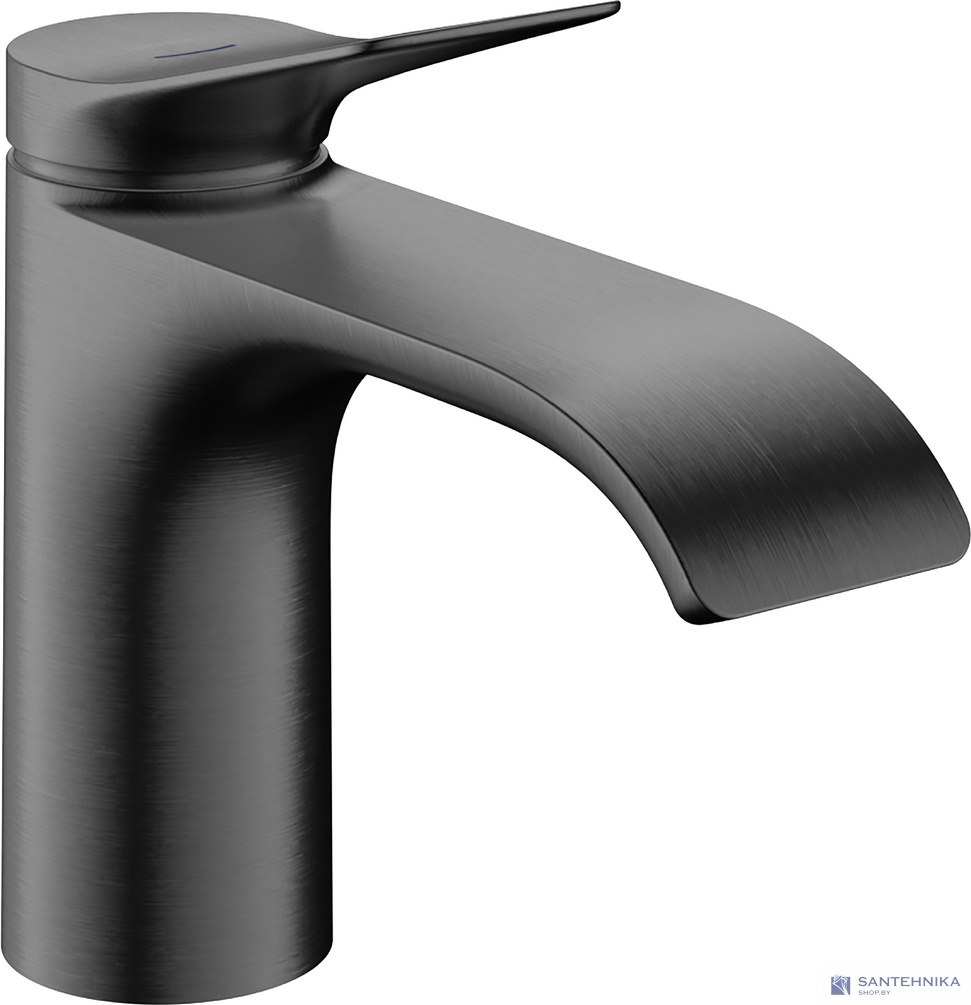 Смеситель для умывальника Hansgrohe Vivenis 75013340