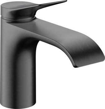 Смеситель для умывальника Hansgrohe Vivenis 75013340 - фото