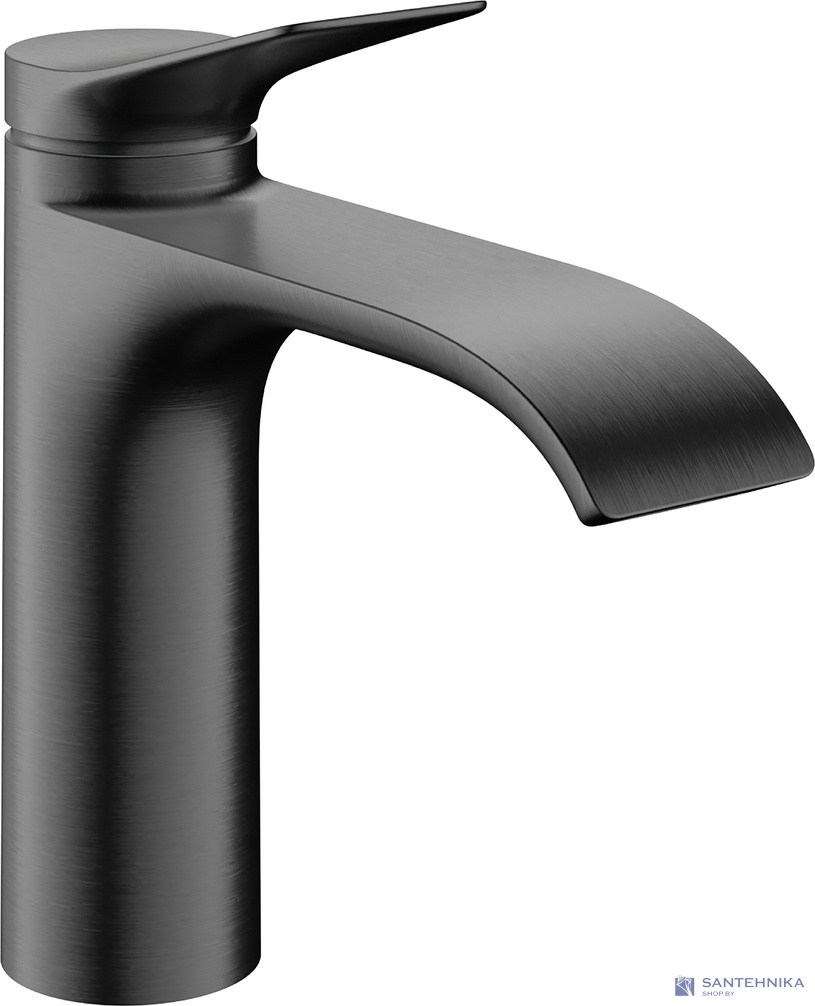 Смеситель для умывальника Hansgrohe Vivenis 75024340