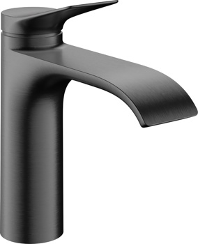 Смеситель для умывальника Hansgrohe Vivenis 75024340 - фото