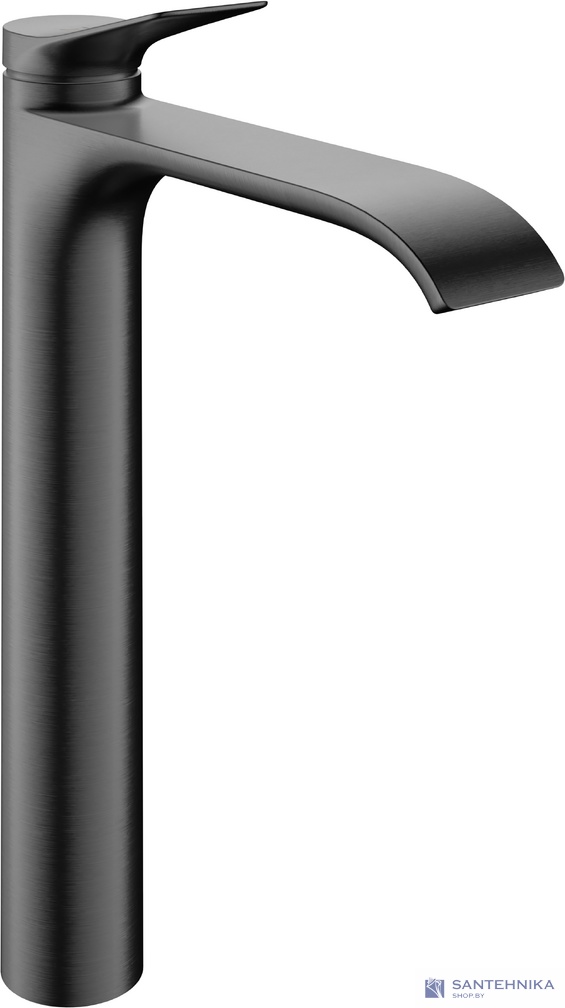 Смеситель для умывальника высокий Hansgrohe Vivenis 75044340