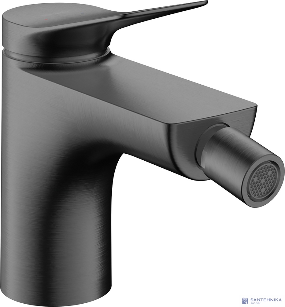 Смеситель для биде Hansgrohe Vivenis 75200340
