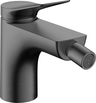 Смеситель для биде Hansgrohe Vivenis 75200340 - фото