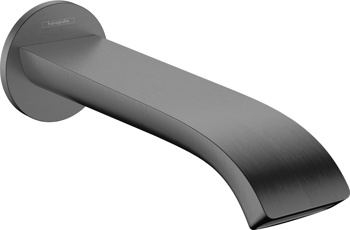 Излив на ванну Hansgrohe Vivenis 75410340 - фото