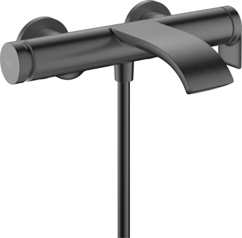 Смеситель для ванны Hansgrohe Vivenis 75420340 - фото