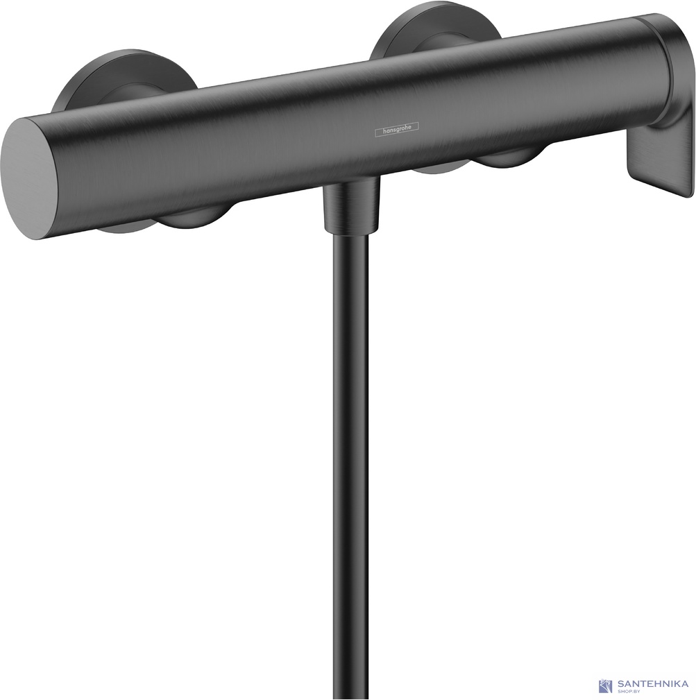 Смеситель для душа Hansgrohe Vernis Vivenis 75620340