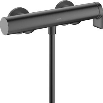Смеситель для душа Hansgrohe Vernis Vivenis 75620340 - фото