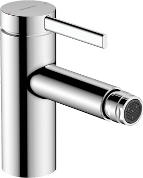 Смеситель для биде Hansgrohe Zesis S 74200000 - фото
