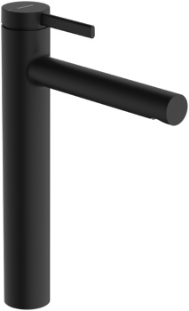 Смеситель для умывальника Hansgrohe Zesis S 74731670 - фото