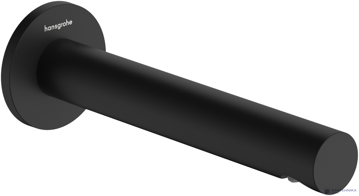 Излив на ванну Hansgrohe Zesis S 74410670