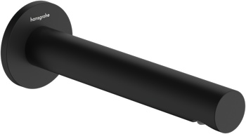 Излив на ванну Hansgrohe Zesis S 74410670 - фото