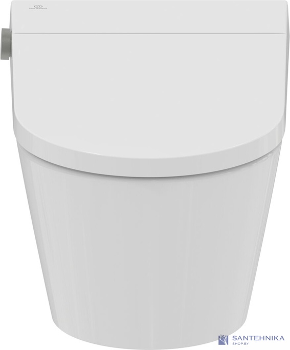 Унитаз-биде Ideal Standard I.Life E K875501