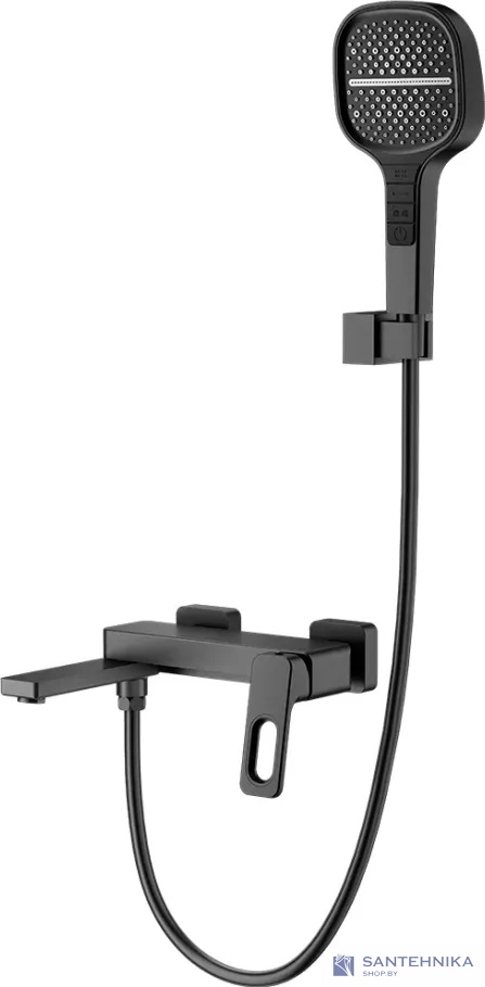 Смеситель для ванны Raglo R51.30.09