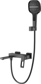 Смеситель для ванны Raglo R51.30.09 - фото