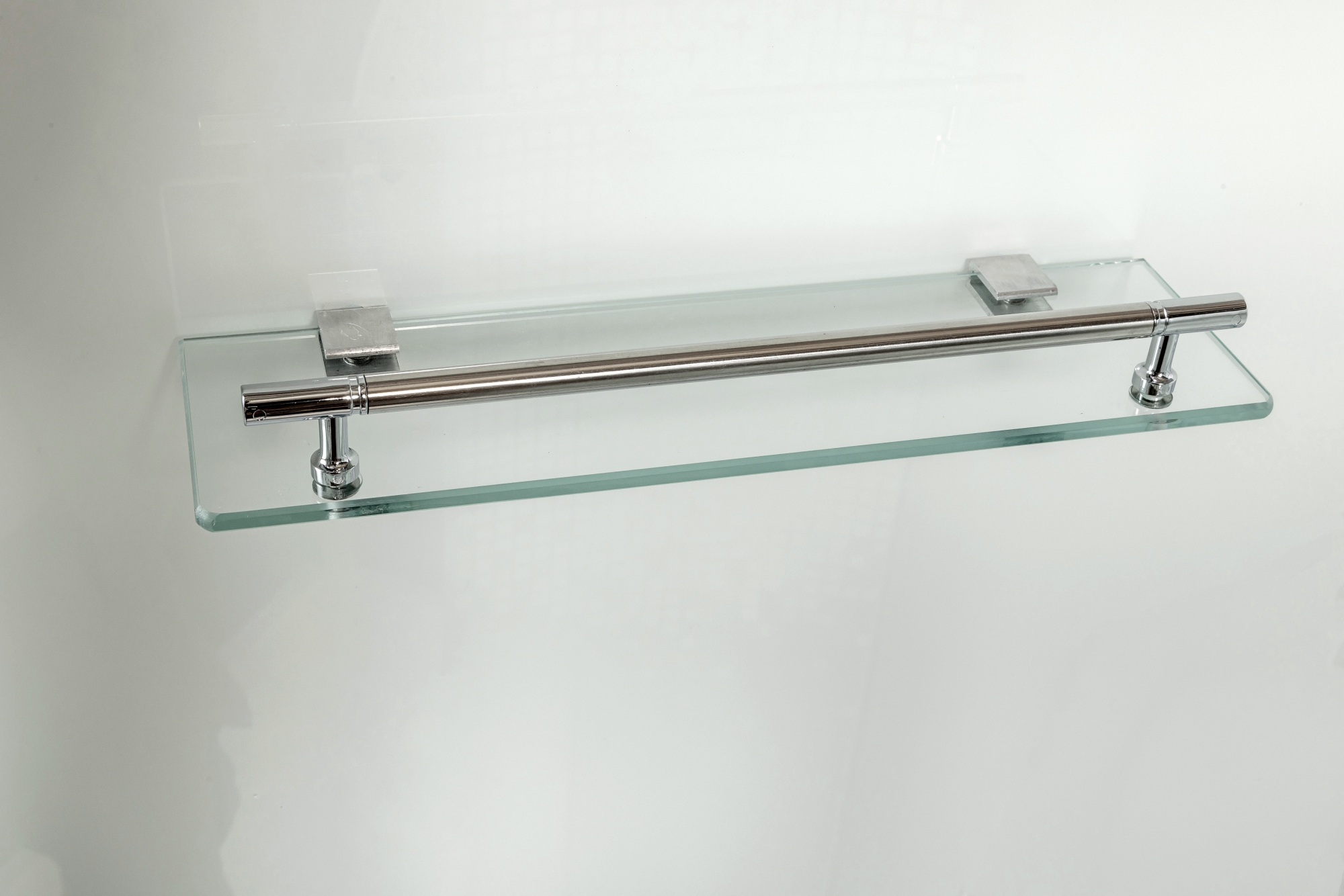 Душевая кабина AvaCan L980 с электрикой