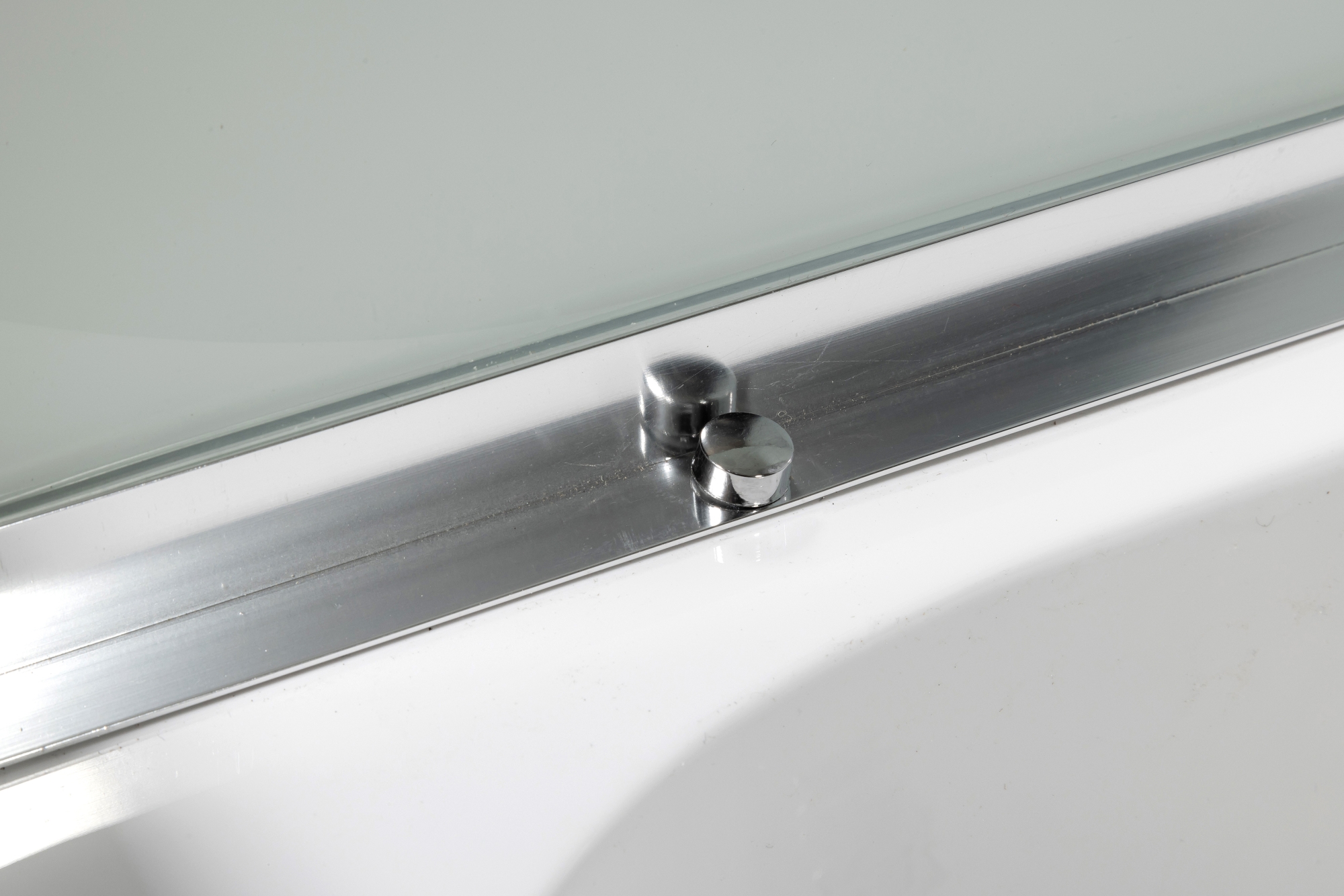 Душевая кабина AvaCan EM 5011 с электрикой