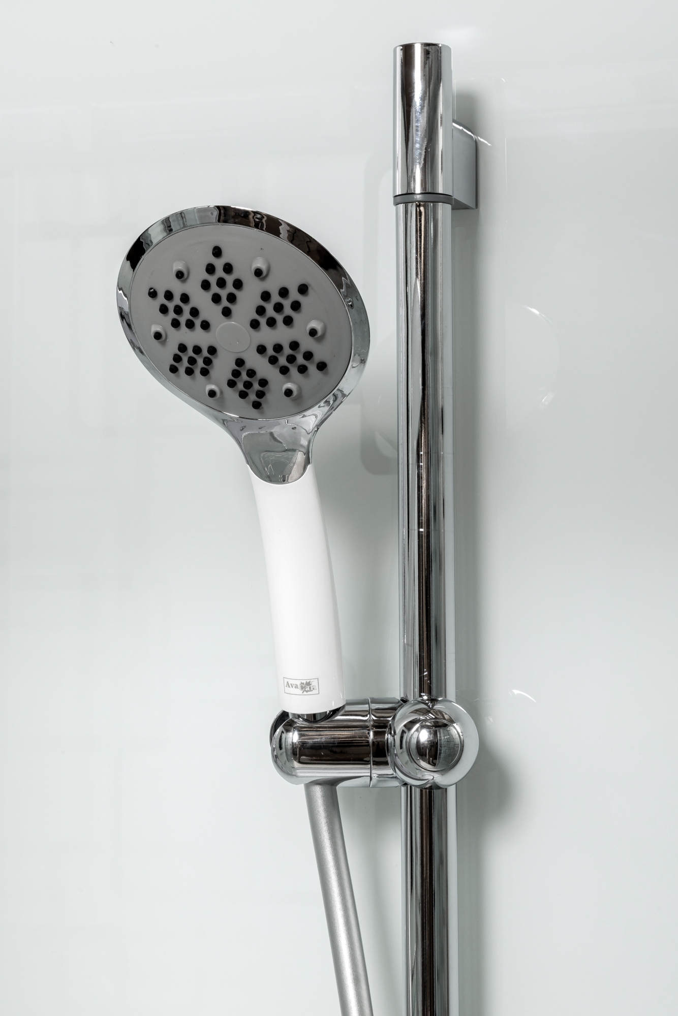 Душевая кабина AvaCan EM 2011 N с гидромассажем